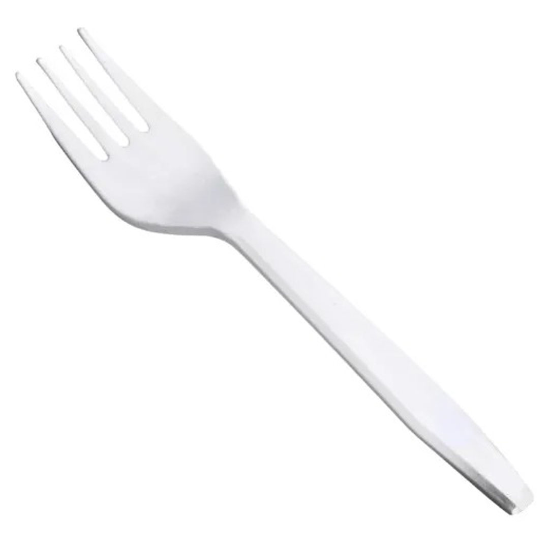 Plastic Forks Large – Pack of 50 Price in Jordan Plastic Forks Large – Pack of 50 - Buy Online in Jordan | OfficeJo