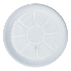 Plastic Plates Large – Hard Plastic, Large Size, Pack of 50 Price in Jordan Plastic Plates Large – Hard Plastic, Large Size, Pack of 50 - Buy Online in Jordan | OfficeJo