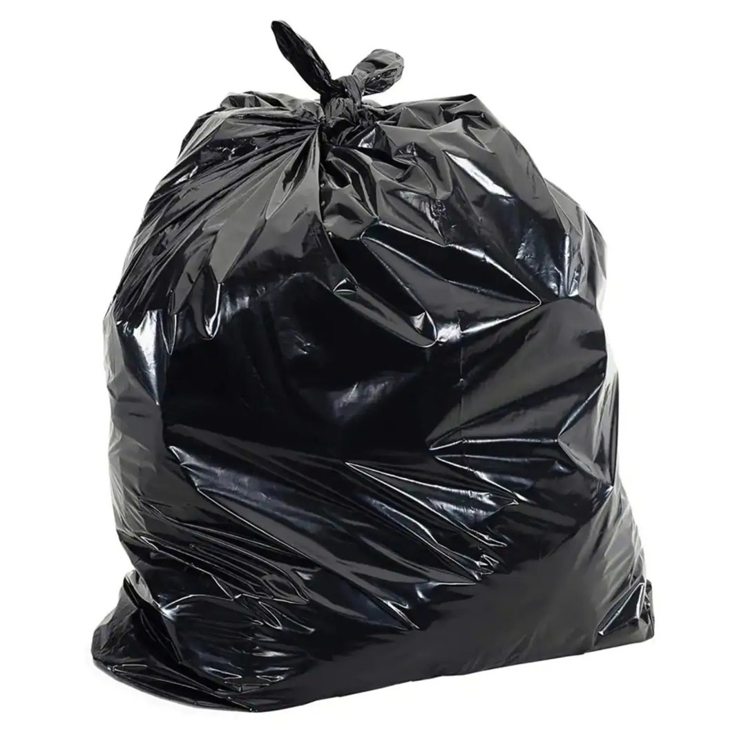 Plastic Trash Bags Medium – Ideal for Small Trashcans, Home Use Price in Jordan Plastic Trash Bags Medium – Ideal for Small Trashcans, Home Use - Buy Online in Jordan | OfficeJo