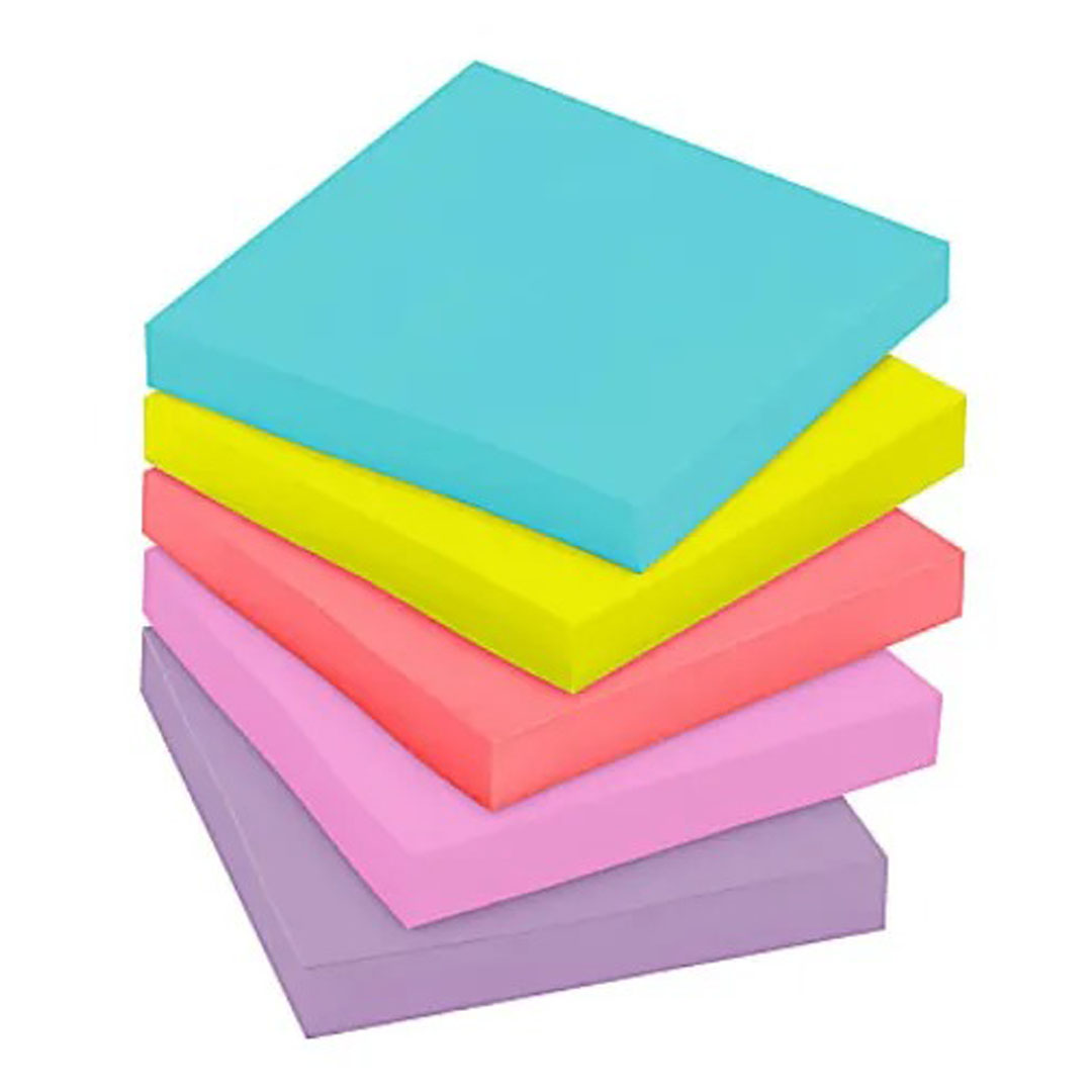 Pop-up Flags Sign Here – 50 Sheets, Accordion-Style, Dispenser Notes Price in Jordan Pop-up Flags Sign Here – 50 Sheets, Accordion-Style, Dispenser Notes - Buy Online in Jordan | OfficeJo