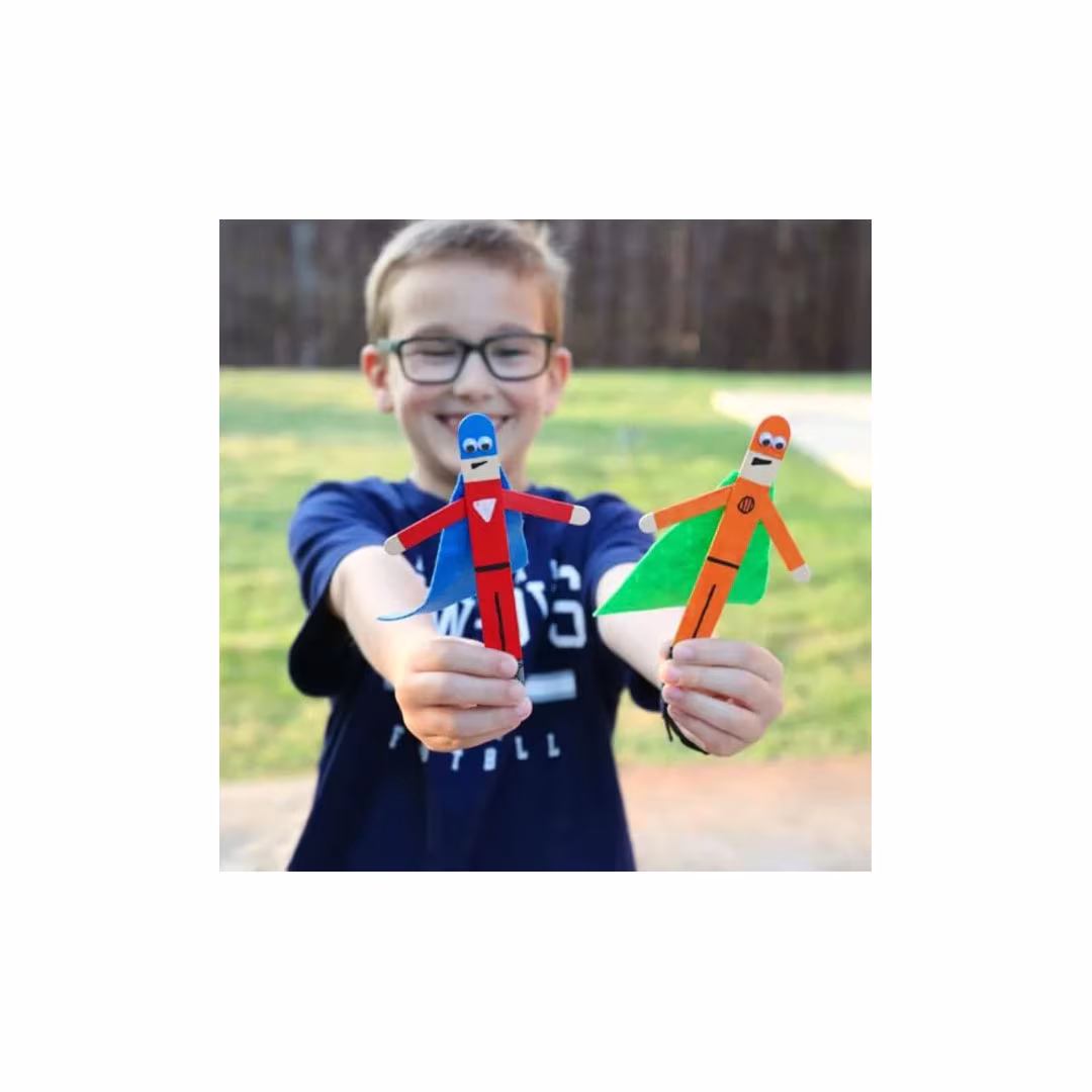 Colored Wooden Ice Cream Sticks – Pack of 50, Craft & Educational Tool Price in Jordan Colored Wooden Ice Cream Sticks – Pack of 50, Craft & Educational Tool - Buy Online in Jordan | OfficeJo