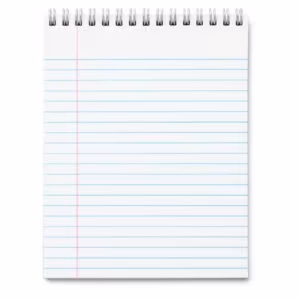 Oxford Wirebound A5 Notebook – 120 Sheets, 80gsm, Micro Perforated, Stiff-Back Price in Jordan Oxford Wirebound A5 Notebook – 120 Sheets, 80gsm, Micro Perforated, Stiff-Back - Buy Online in Jordan | OfficeJo