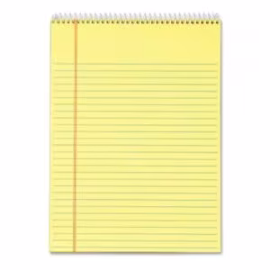 Oxford Wirebound A5 Notebook Yellow – 120 Sheets, 80gsm, Micro Perforated Price in Jordan Oxford Wirebound A5 Notebook Yellow – 120 Sheets, 80gsm, Micro Perforated - Buy Online in Jordan | OfficeJo
