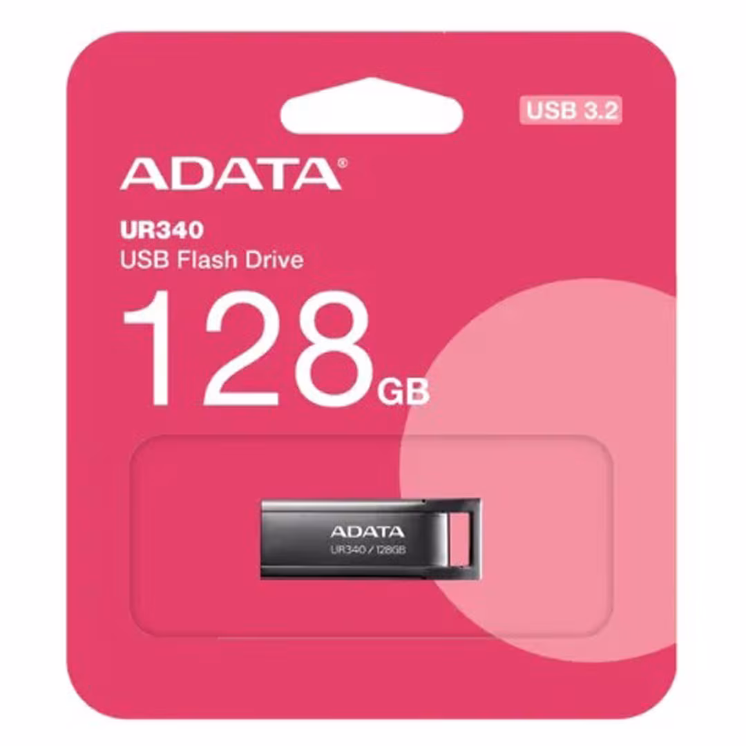 ADATA USB Flash Drive 128GB – USB 3.2 Gen 1, Splash/Shock/Dust-Proof, 4g Lightweight Price in Jordan ADATA USB Flash Drive 128GB – USB 3.2 Gen 1, Splash/Shock/Dust-Proof, 4g Lightweight - Buy Online in Jordan | OfficeJo