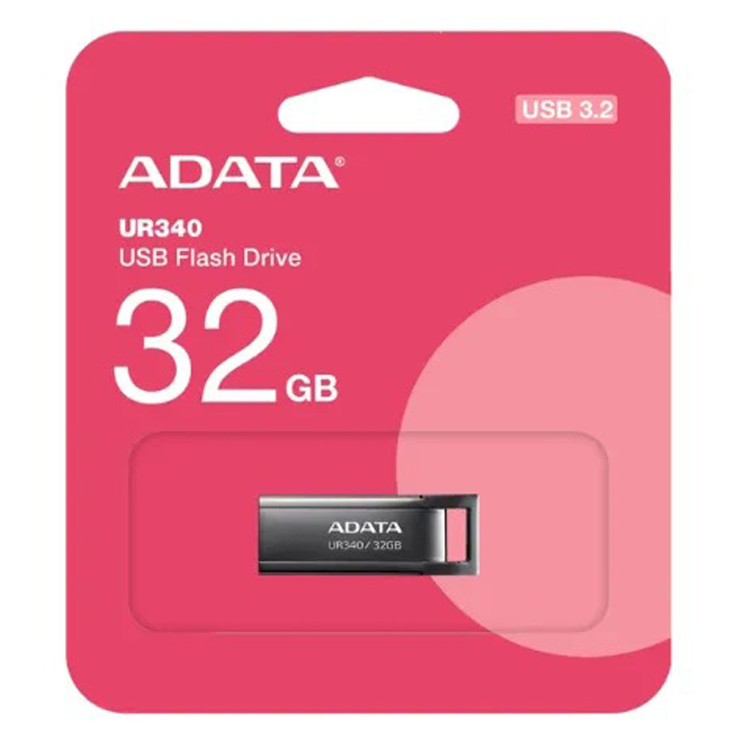 ADATA USB Flash Drive 32GB – USB 3.2 Gen 1, Capless, Splash/Shock/Dust-proof Price in Jordan ADATA USB Flash Drive 32GB – USB 3.2 Gen 1, Capless, Splash/Shock/Dust-proof - Buy Online in Jordan | OfficeJo