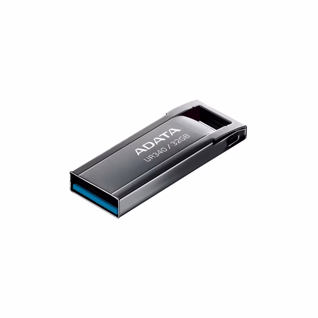 ADATA USB Flash Drive 32GB – USB 3.2 Gen 1, Capless, Splash/Shock/Dust-proof Price in Jordan ADATA USB Flash Drive 32GB – USB 3.2 Gen 1, Capless, Splash/Shock/Dust-proof - Buy Online in Jordan | OfficeJo