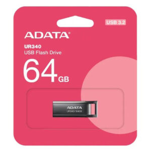 ADATA USB Flash Drive 64GB – USB 3.2 Gen 1, Capless, Splash/Shock/Dust-Proof Price in Jordan ADATA USB Flash Drive 64GB – USB 3.2 Gen 1, Capless, Splash/Shock/Dust-Proof - Buy Online in Jordan | OfficeJo