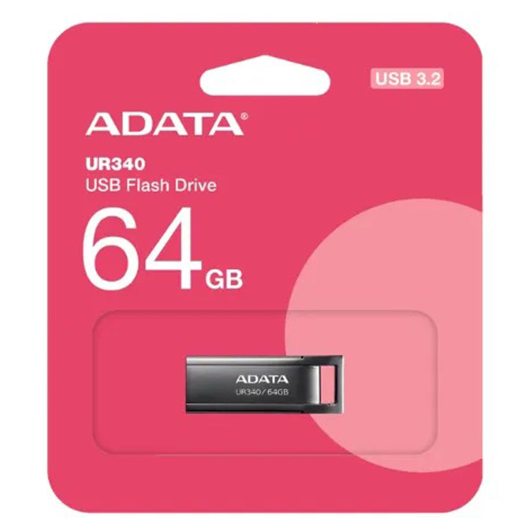 ADATA USB Flash Drive 64GB – USB 3.2 Gen 1, Capless, Splash/Shock/Dust-Proof Price in Jordan ADATA USB Flash Drive 64GB – USB 3.2 Gen 1, Capless, Splash/Shock/Dust-Proof - Buy Online in Jordan | OfficeJo