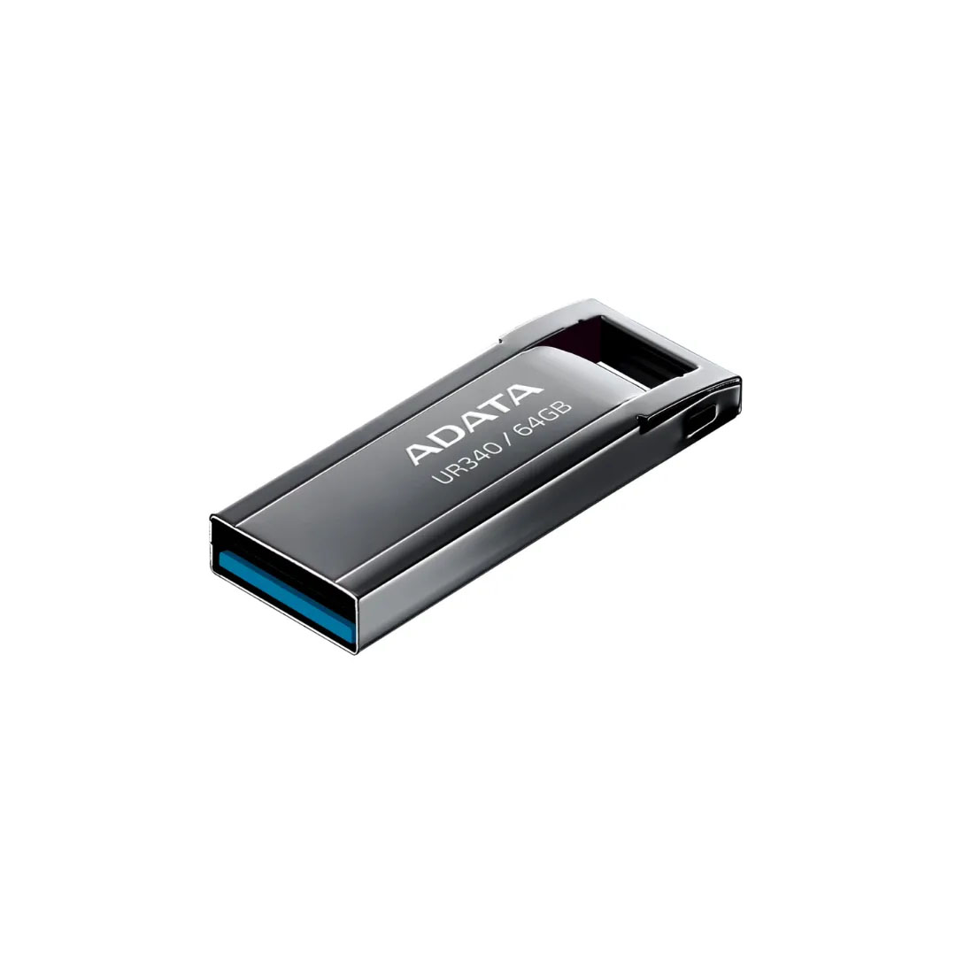 ADATA USB Flash Drive 64GB – USB 3.2 Gen 1, Capless, Splash/Shock/Dust-Proof Price in Jordan ADATA USB Flash Drive 64GB – USB 3.2 Gen 1, Capless, Splash/Shock/Dust-Proof - Buy Online in Jordan | OfficeJo