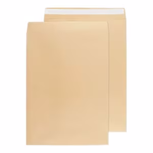 Brown A5 Envelopes – Pack of 50 Price in Jordan Brown A5 Envelopes – Pack of 50 - Buy Online in Jordan | OfficeJo