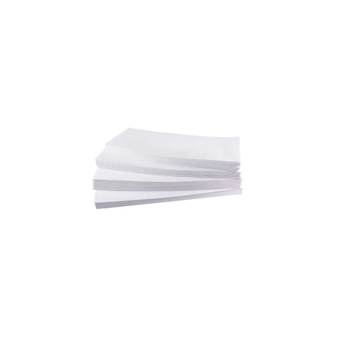 Sigma White A3 Envelopes – Quick Strip Closure, Security Tinted, 100g, Pack of 50 Price in Jordan Sigma White A3 Envelopes – Quick Strip Closure, Security Tinted, 100g, Pack of 50 - Buy Online in Jordan | OfficeJo
