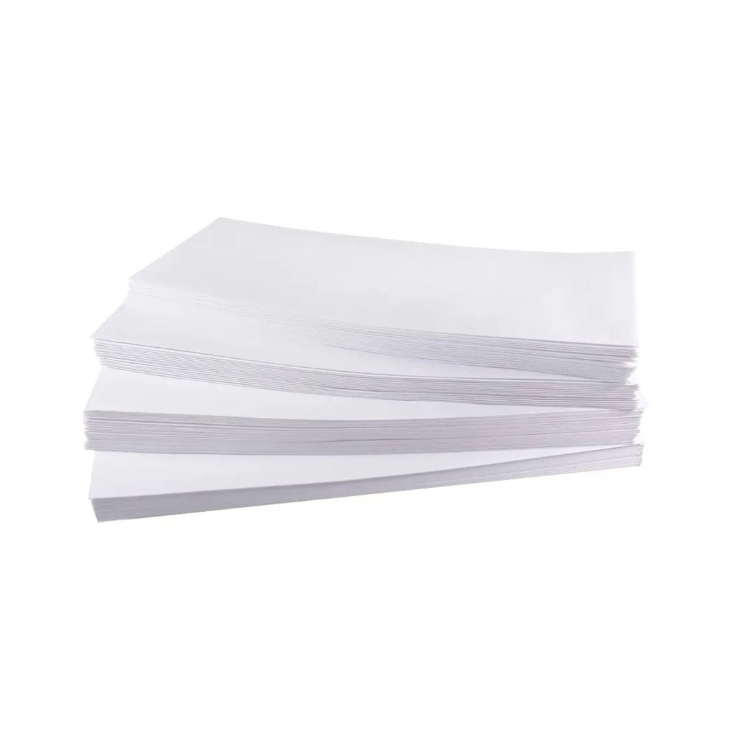 Sigma Plain White Envelopes A5 – Quick Strip Closure, Security Tinted, Pack of 50 Price in Jordan Sigma Plain White Envelopes A5 – Quick Strip Closure, Security Tinted, Pack of 50 - Buy Online in Jordan | OfficeJo