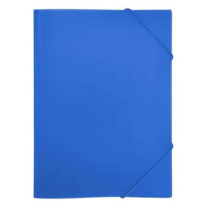 File with Elastic Band – A4 Size Price in Jordan File with Elastic Band – A4 Size - Buy Online in Jordan | OfficeJo