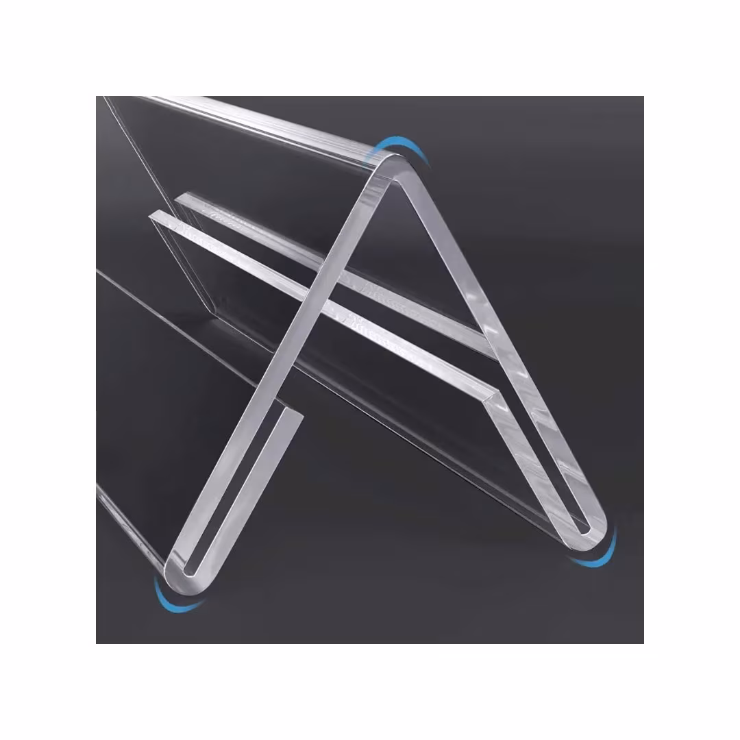 Office Name Holder – Acrylic, Elegant Design, 7.2x20cm Price in Jordan Office Name Holder – Acrylic, Elegant Design, 7.2x20cm - Buy Online in Jordan | OfficeJo