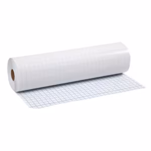 Contact Paper 45cm x 15cm Roll – Clear, Self-Adhesive, Waterproof - Buy Online in Jordan | OfficeJo