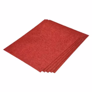 Glitter Foam Sheets A3 – 1 Color, Pack of 10, Flexible & Soft Price in Jordan Glitter Foam Sheets A3 – 1 Color, Pack of 10, Flexible & Soft - Buy Online in Jordan | OfficeJo