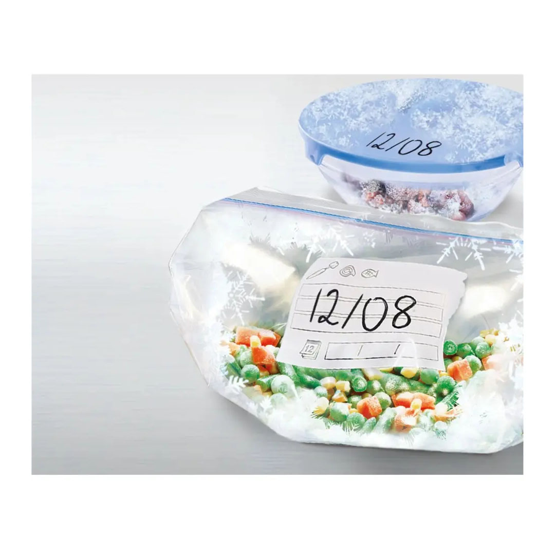 Edding 8000 Freeze Marker – Frost-Resistant to -25°C, 1mm Round Nib, Waterproof Price in Jordan Edding 8000 Freeze Marker – Frost-Resistant to -25°C, 1mm Round Nib, Waterproof - Buy Online in Jordan | OfficeJo