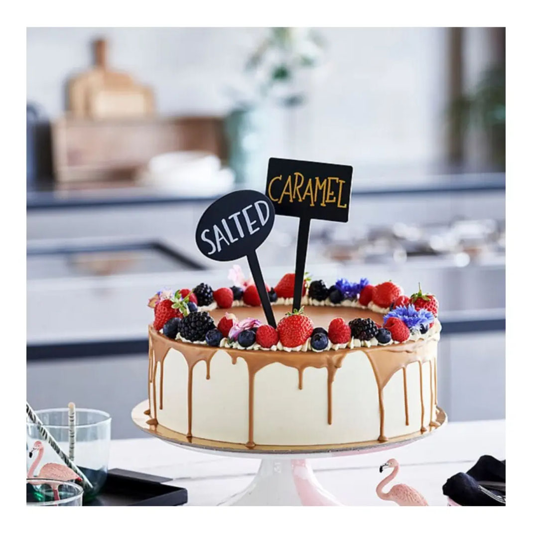 Edding 4085 Chalk Marker by Securit – Available in 20 Colors Price in Jordan Edding 4085 Chalk Marker by Securit – Available in 20 Colors - Buy Online in Jordan | OfficeJo