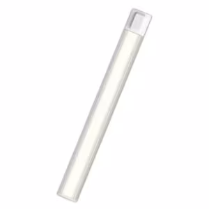 Promate Lumia-40 Rechargeable Light Strip – Motion Sensor, 4W, 2000mAh, 4000K Price in Jordan Promate Lumia-40 Rechargeable Light Strip – Motion Sensor, 4W, 2000mAh, 4000K - Buy Online in Jordan | OfficeJo