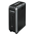 Fellowes Powershred 79Ci Cross-Cut Shredder – 16 Sheets, P-4 Security, Jam Proof Price in Jordan Fellowes Powershred 79Ci Cross-Cut Shredder – 16 Sheets, P-4 Security, Jam Proof - Buy Online in Jordan | OfficeJo