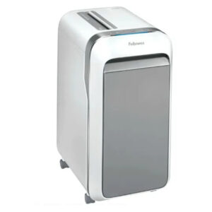 Fellowes PowerShred LX221 Shredder – Micro-Cut P-4, 20 Sheets, Jam Proof Price in Jordan Fellowes PowerShred LX221 Shredder – Micro-Cut P-4, 20 Sheets, Jam Proof - Buy Online in Jordan | OfficeJo