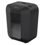 Fellowes Powershred 79Ci Cross-Cut Shredder – 16 Sheets, P-4 Security, Jam Proof Price in Jordan Fellowes Powershred 79Ci Cross-Cut Shredder – 16 Sheets, P-4 Security, Jam Proof - Buy Online in Jordan | OfficeJo