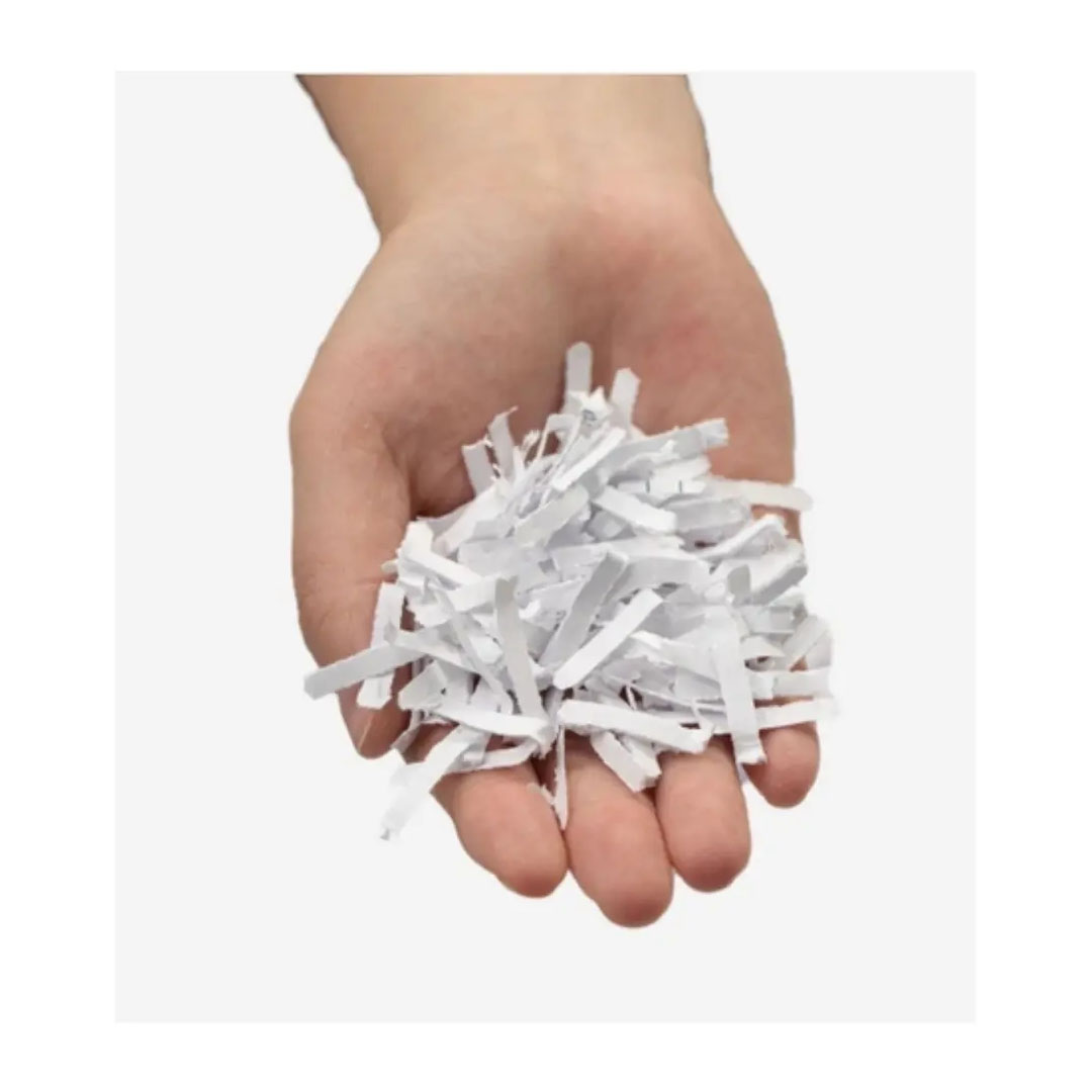 Fellowes Powershred LX50 Cross-Cut Shredder – 9 Sheets, P-4 Security, 4.4-Gallon Bin Price in Jordan Fellowes Powershred LX50 Cross-Cut Shredder – 9 Sheets, P-4 Security, 4.4-Gallon Bin - Buy Online in Jordan | OfficeJo