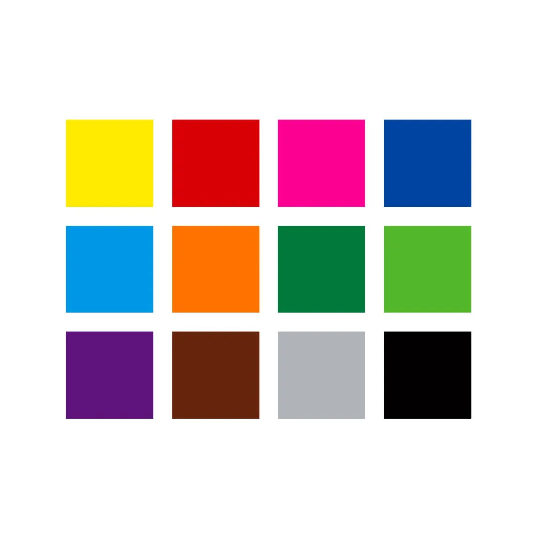 Staedtler Triplus Fineliner Multicolour Drawing Pens – 0.3mm, Liquid Ink, Pack of 12 Price in Jordan Staedtler Triplus Fineliner Multicolour Drawing Pens – 0.3mm, Liquid Ink, Pack of 12 - Buy Online in Jordan | OfficeJo