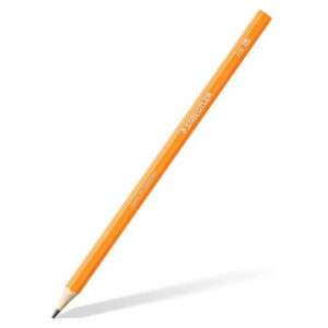 Staedtler Wopex HB Pencil – Neon Orange, Pack of 12 Price in Jordan Staedtler Wopex HB Pencil – Neon Orange, Pack of 12 - Buy Online in Jordan | OfficeJo