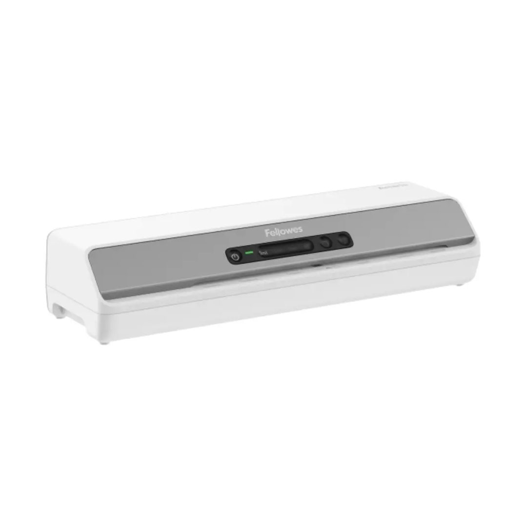 Fellowes Amaris A3 Laminator – 60-Second Heat-Up, 175 Micron, Auto Shut-Off Price in Jordan Fellowes Amaris A3 Laminator – 60-Second Heat-Up, 175 Micron, Auto Shut-Off - Buy Online in Jordan | OfficeJo