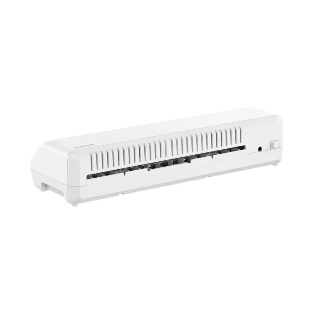 Fellowes Amaris A3 Laminator – 60-Second Heat-Up, 175 Micron, Auto Shut-Off Price in Jordan Fellowes Amaris A3 Laminator – 60-Second Heat-Up, 175 Micron, Auto Shut-Off - Buy Online in Jordan | OfficeJo