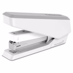 Fellowes LX850 EasyPress Full Strip Stapler – 25-Sheet, Jam-Free, Microban Antimicrobial - Buy Online in Jordan | OfficeJo
