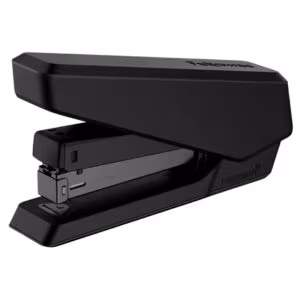 Fellowes LX850 EasyPress Full Strip Stapler – 25-Sheet, Jam-Free, Microban Antimicrobial - Buy Online in Jordan | OfficeJo