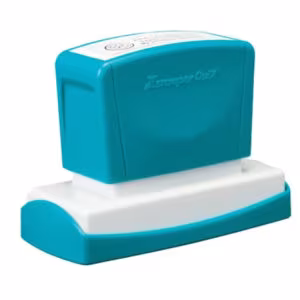 Xstamper Quik Stamp Q18 – 2.2x6.9cm, Up to 50,000 Impressions, Refillable Price in Jordan Xstamper Quik Stamp Q18 – 2.2x6.9cm, Up to 50,000 Impressions, Refillable - Buy Online in Jordan | OfficeJo