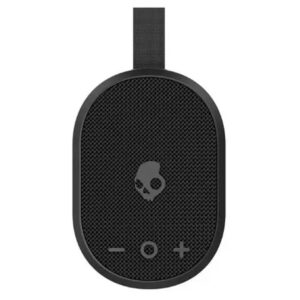 Skullcandy Ounce Portable Bluetooth Speaker – Waterproof, 16Hr Battery, BT 5.3 - Buy Online in Jordan | OfficeJo
