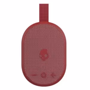Skullcandy Ounce Portable Bluetooth Speaker – Waterproof, 16Hr Battery, Bluetooth 5.3 Price in Jordan Skullcandy Ounce Portable Bluetooth Speaker – Waterproof, 16Hr Battery, Bluetooth 5.3 - Buy Online in Jordan | OfficeJo