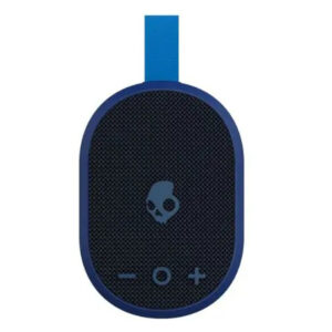 Skullcandy Ounce Portable Bluetooth Speaker – 16Hr Battery, Waterproof, Bluetooth 5.3 Price in Jordan Skullcandy Ounce Portable Bluetooth Speaker – 16Hr Battery, Waterproof, Bluetooth 5.3 - Buy Online in Jordan | OfficeJo