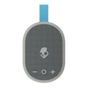 Skullcandy Ounce Portable Bluetooth Speaker – BT 5.3, 16Hr Battery, Waterproof, 184g Price in Jordan Skullcandy Ounce Portable Bluetooth Speaker – BT 5.3, 16Hr Battery, Waterproof, 184g - Buy Online in Jordan | OfficeJo