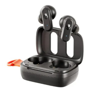 Skullcandy Dime 3 True Wireless Earbuds – Bluetooth 5.3, 20Hr Battery, Rapid Charge - Buy Online in Jordan | OfficeJo