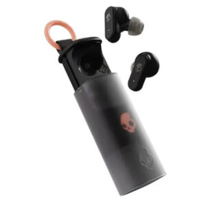 Skullcandy Dime Evo True Wireless Earbuds – Bluetooth 5.3, 36Hr Battery, Rapid Charge - Buy Online in Jordan | OfficeJo