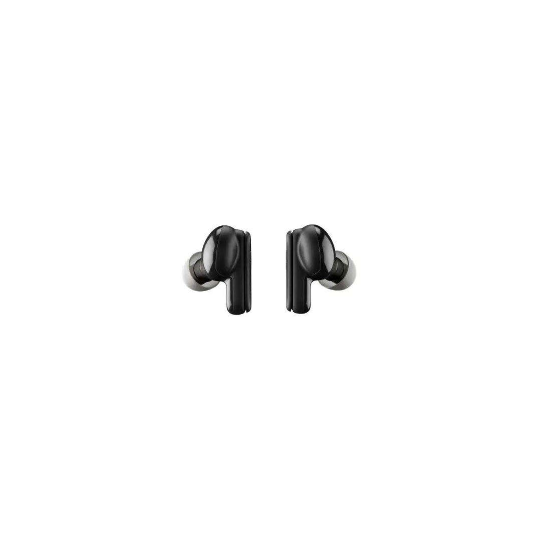 Skullcandy Dime Evo True Wireless Earbuds – Bluetooth 5.3, 36Hr Battery, Rapid Charge Price in Jordan Skullcandy Dime Evo True Wireless Earbuds – Bluetooth 5.3, 36Hr Battery, Rapid Charge - Buy Online in Jordan | OfficeJo