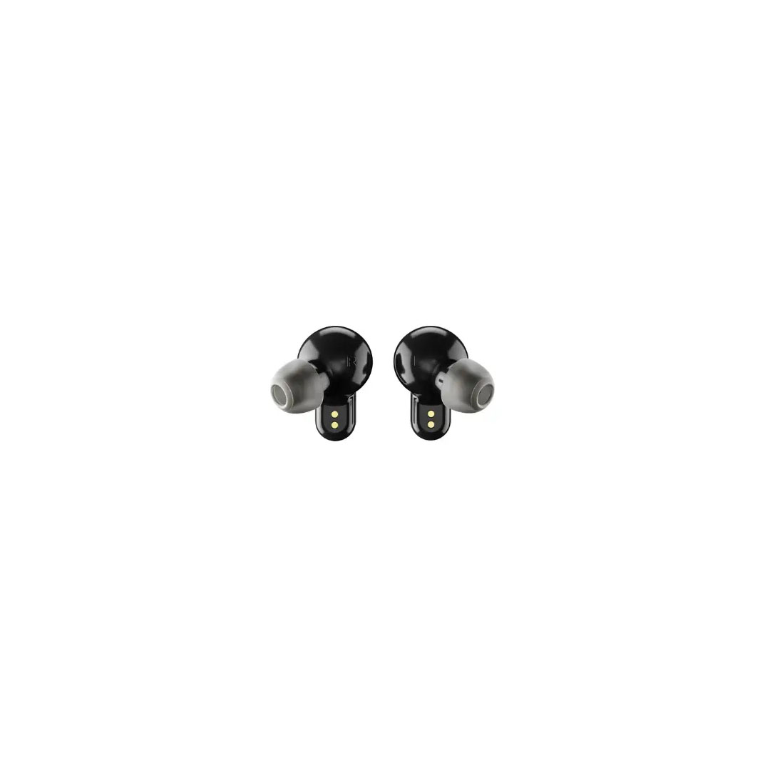 Skullcandy Dime Evo True Wireless Earbuds – Bluetooth 5.3, 36Hr Battery, Rapid Charge Price in Jordan Skullcandy Dime Evo True Wireless Earbuds – Bluetooth 5.3, 36Hr Battery, Rapid Charge - Buy Online in Jordan | OfficeJo