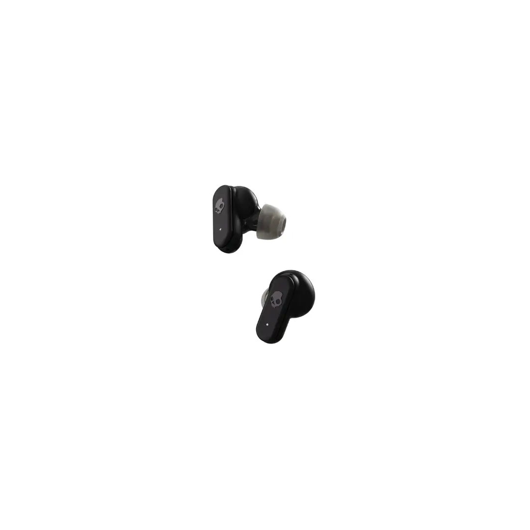 Skullcandy Dime Evo True Wireless Earbuds – Bluetooth 5.3, 36Hr Battery, Rapid Charge Price in Jordan Skullcandy Dime Evo True Wireless Earbuds – Bluetooth 5.3, 36Hr Battery, Rapid Charge - Buy Online in Jordan | OfficeJo