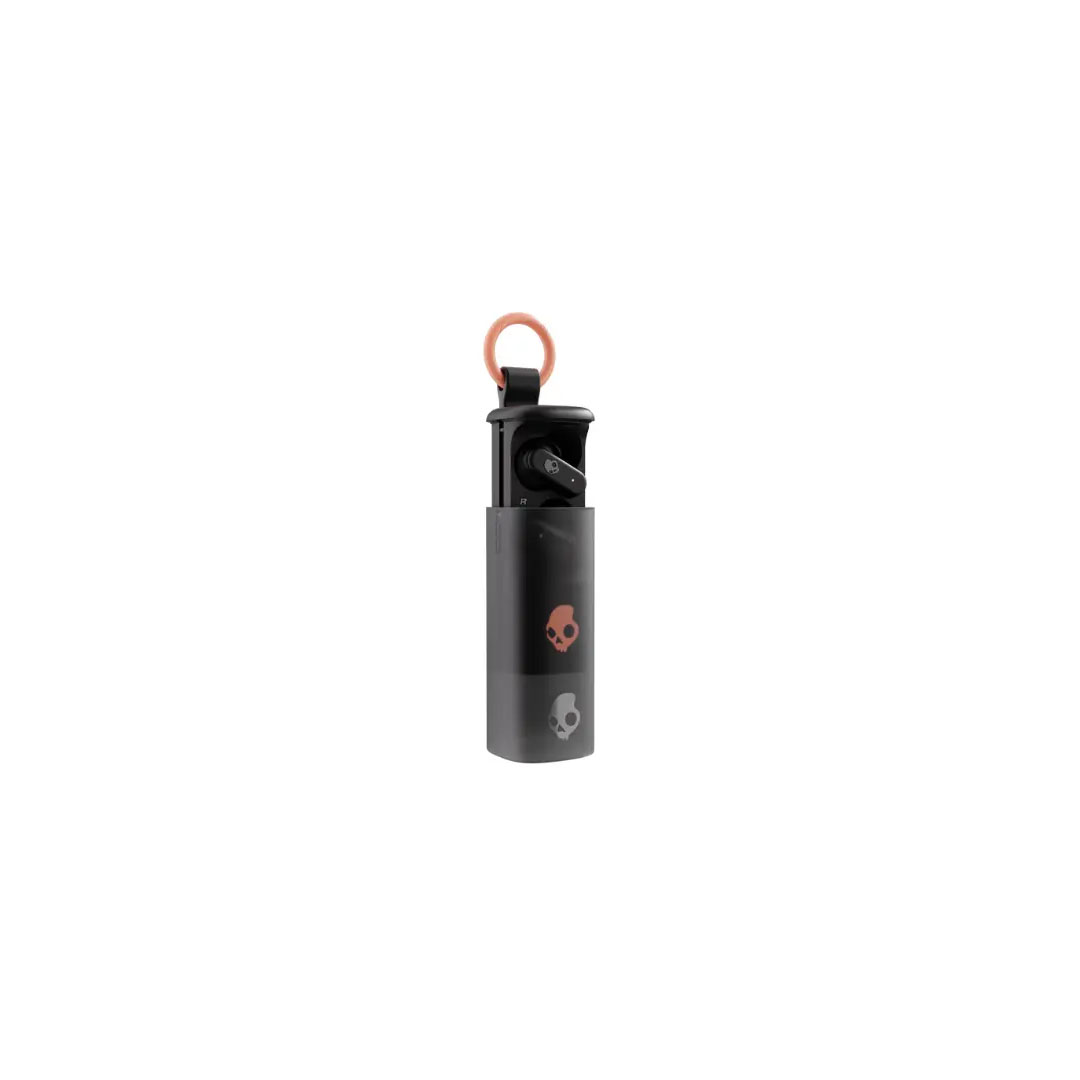 Skullcandy Dime Evo True Wireless Earbuds – Bluetooth 5.3, 36Hr Battery, Rapid Charge Price in Jordan Skullcandy Dime Evo True Wireless Earbuds – Bluetooth 5.3, 36Hr Battery, Rapid Charge - Buy Online in Jordan | OfficeJo