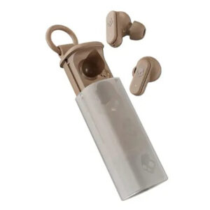 Skullcandy Dime Evo True Wireless Earbuds – Bluetooth 5.3, 36Hr Battery, Rapid Charge Price in Jordan Skullcandy Dime Evo True Wireless Earbuds – Bluetooth 5.3, 36Hr Battery, Rapid Charge - Buy Online in Jordan | OfficeJo