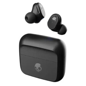 Skullcandy MOD True Wireless Earbuds – Bluetooth 5.2, 34Hr Battery, Dual Mic - Buy Online in Jordan | OfficeJo