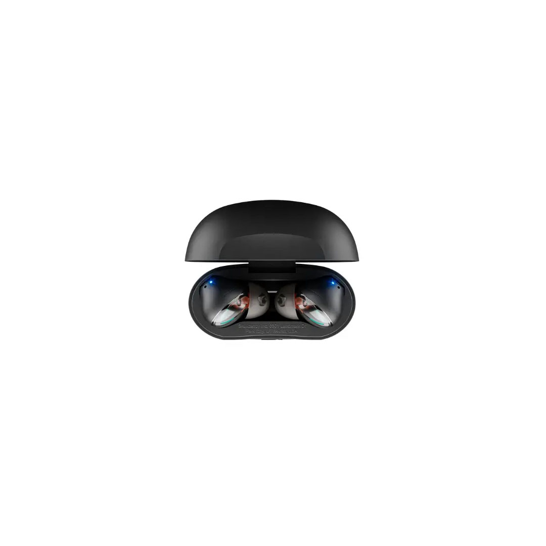 Skullcandy Rail True Wireless Earbuds – Bluetooth 5.2, 42Hr Battery, Rapid Charge Price in Jordan Skullcandy Rail True Wireless Earbuds – Bluetooth 5.2, 42Hr Battery, Rapid Charge - Buy Online in Jordan | OfficeJo