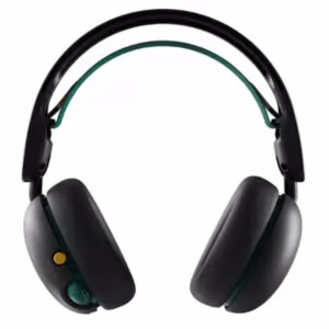 Skullcandy GROM Kids Wireless Headphones Price in Jordan Skullcandy GROM Kids Wireless Headphones - Buy Online in Jordan | OfficeJo