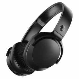 Skullcandy Riff 2 Wireless Headphones – Bluetooth 5.2, 34Hr Battery, Rapid Charge Price in Jordan Skullcandy Riff 2 Wireless Headphones – Bluetooth 5.2, 34Hr Battery, Rapid Charge - Buy Online in Jordan | OfficeJo