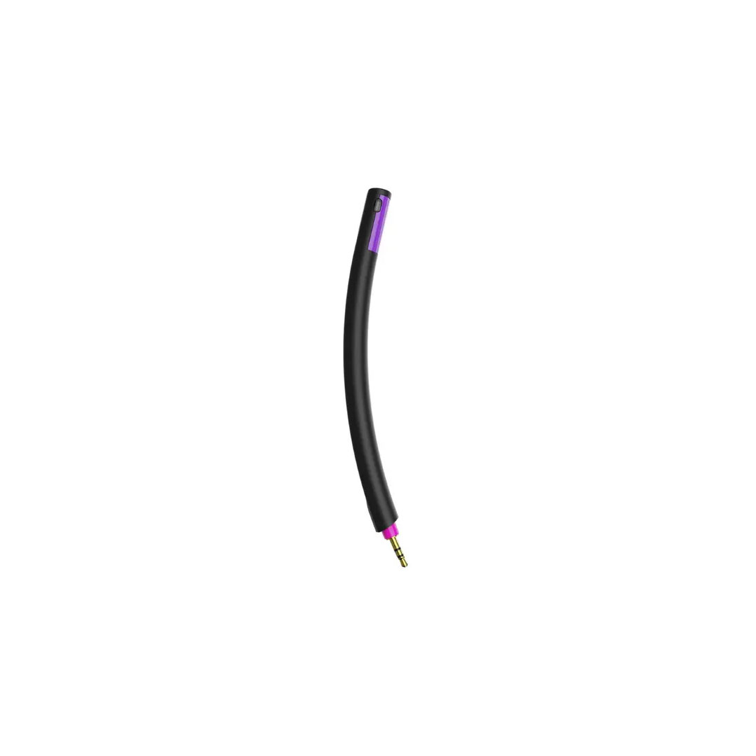 Skullcandy SLYR Pro XBOX Wired/Wireless Headset – 50mm Drivers, 20Hr Battery, Multipoint Price in Jordan Skullcandy SLYR Pro XBOX Wired/Wireless Headset – 50mm Drivers, 20Hr Battery, Multipoint - Buy Online in Jordan | OfficeJo